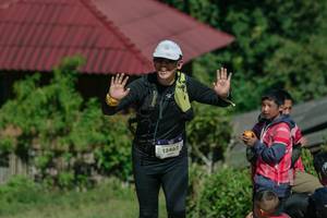 BIB: 
                            <button type="button" onclick="openModal(26719674)" class="btn btn-primary btn-sm float-right btn-popup" data-toggle="modal" data-target=".modal-high-quality">
                        <i class="fas fa-shopping-cart"></i> Add to Cart
                    </button>
                                            <button type="button" onclick="isThisMe(26719674, true)" class="btn btn-success btn-sm float-right btn-popup btn-isme hidden" data-toggle="tooltip" data-placement="bottom" title="นี่คือรูปของคุณใช่ไหม คลิกที่นี่เพื่อเอาเข้าอัลบั้ม">
                        <i class="fas fa-plus"></i> Add to album
                    </button>
                    <button type="button" onclick="isThisMe(26719674, false)" class="btn btn-warning btn-sm float-right btn-popup btn-isnotme hidden">
                        <i class="fas fa-ban"></i> Remove from album
                    </button>